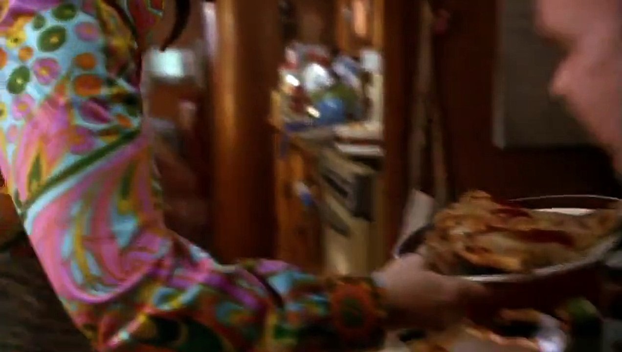 Coneheads - Trailer