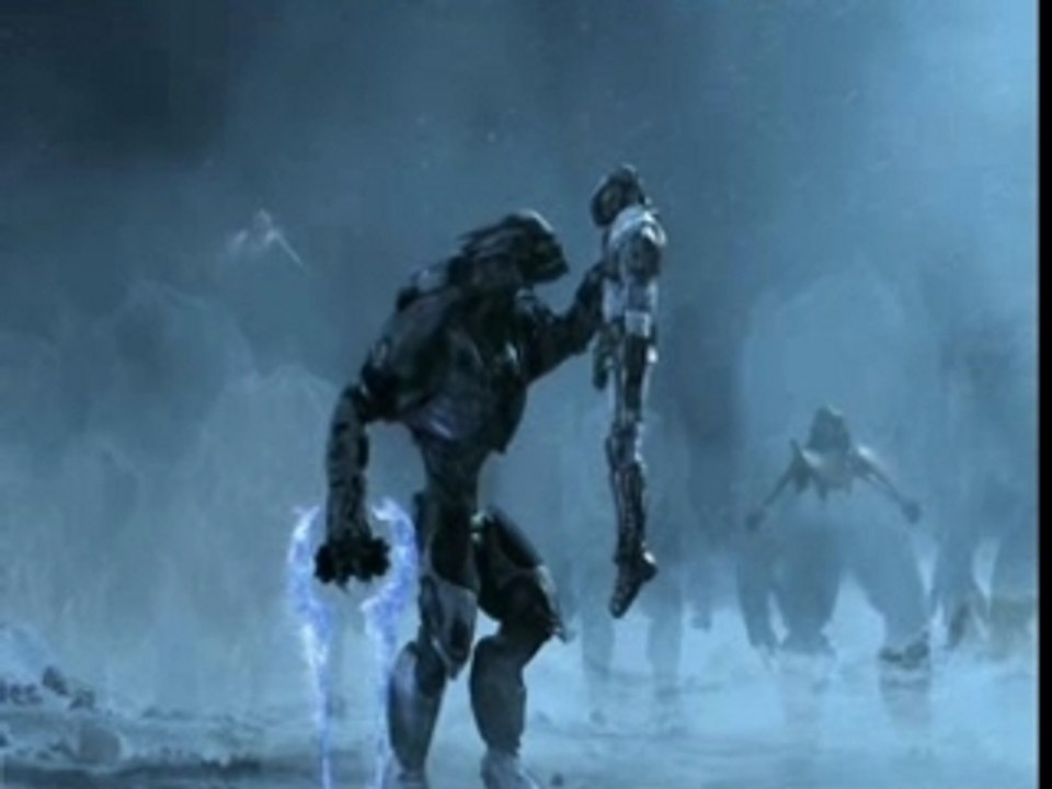 Halo 3
