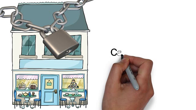 Best Home Security Systems in Canada