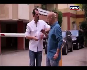 اقوى زلمه باللغه الاجنبيه ، اعمل تاغ اذا عندك صاحب بيحكي انغليزي متلو