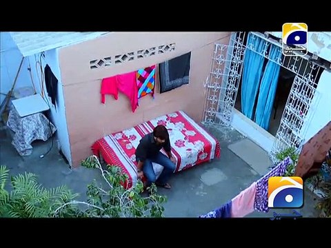 Chhoti Chhoti Khushiyan - Ep 165