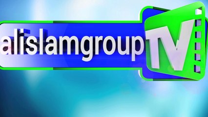 Qaroon Kal Bhi Tha Aur Aaj Bhi Hai by Janab Mohammad Saeeduddin