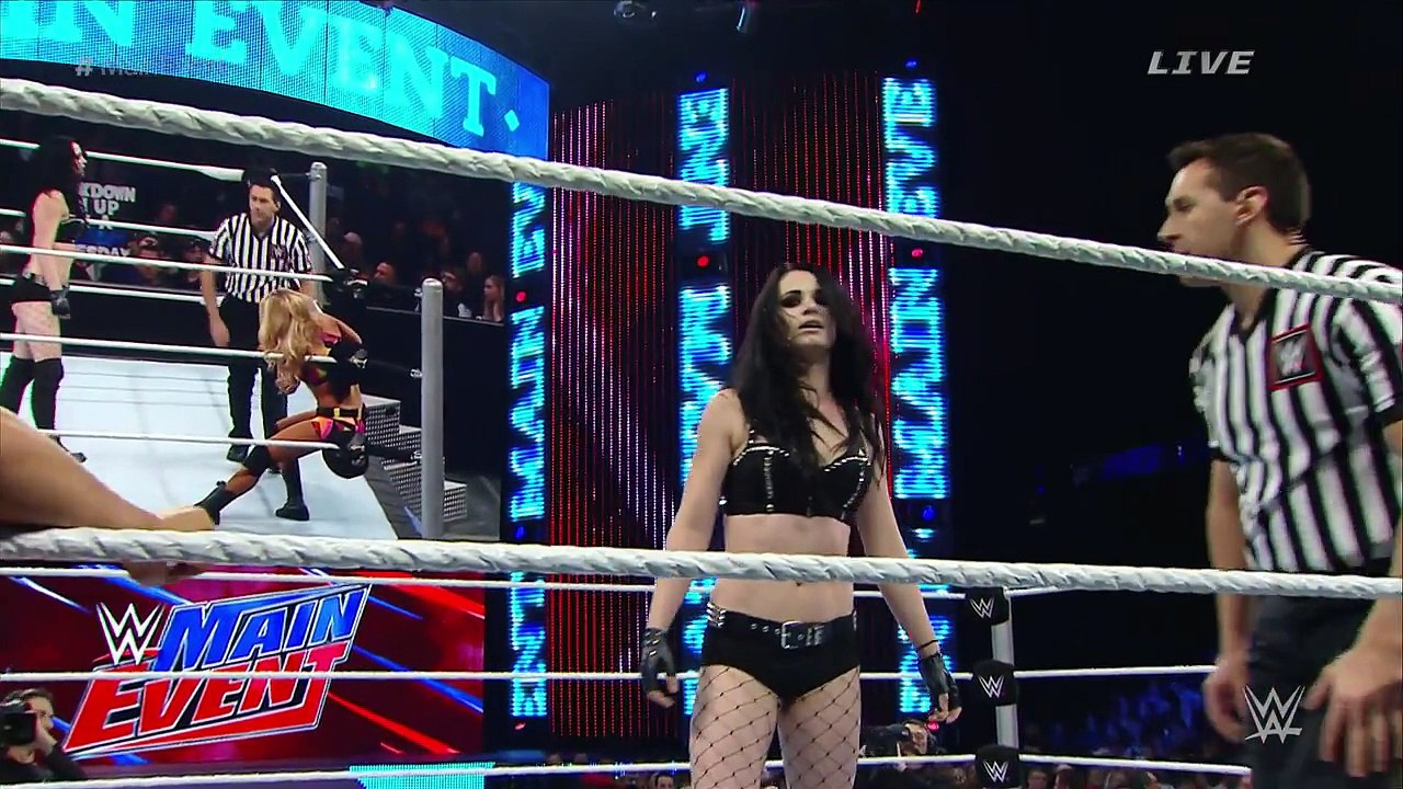 Uploaded by DesiTvForum.net 2014.12.16 720p WME part2