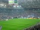 Schalke 04 - Asnl / Entrée joueurs