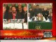 PTI Chairman Imran Khan Speech  in Azadi March & Announces to End Protest - 17th December 2014