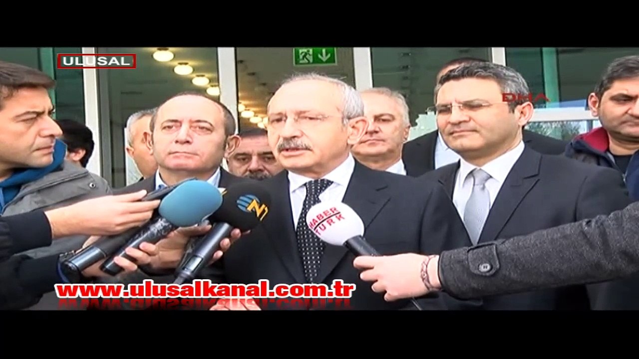 CHP'den Birgül Ayman Güler açıklaması!