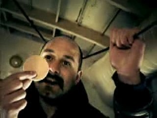 Padobranci (Ludi za Poli)