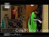 Watch Pakistani Dramas and Telefilms and Pakistani Shows on WWW.DesiRonak.com_2