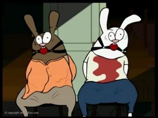 Pulp Fiction: Just Do It