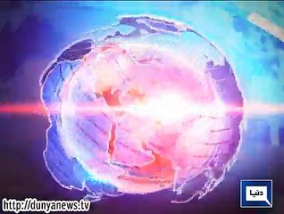Dunya news headlines 17 Dec 2014, 23:00 PM