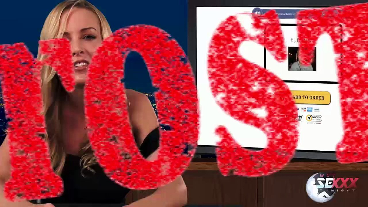 Erectile Dysfunction Cures: Scam, Hoax or Both?