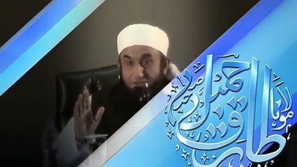 Hazrat Moulana Tariq Jameel سانحہ پشاور