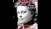 Derek Clendening - Lizzie Borden: The Story Behind the Story eBook Download