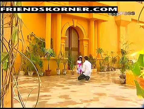 Tum Woh Nahi Episode 13 on Express Ent in High Quality 17th December 2014 - DramasOnline