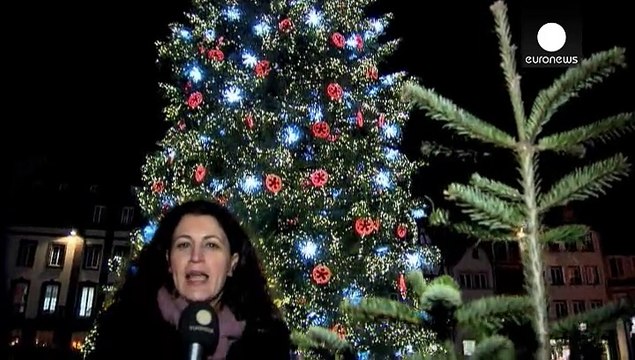 Cimeira Europeia: Plano de investimentos da Comissão Europeia vai dominar encontro