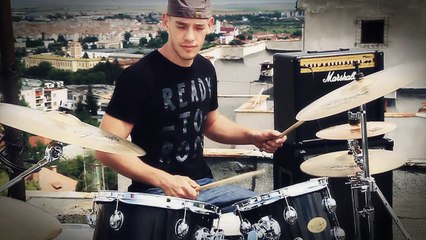 Mercedes Band - Liniștea ta