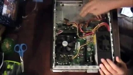 sửa máy tính tại quận Hai Bà Trưng