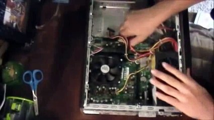 sửa máy tính tại quận Hoàn Kiếm