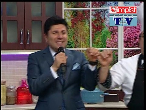 SEVMEK ALLAHIN EMRİ - AHMET SATILMIŞ