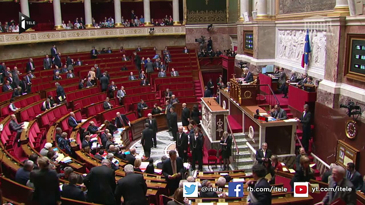 Le bras de fer entre gouvernement et sociétés d’autoroutes