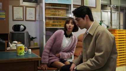 Whats With This Family Ep 35- P1