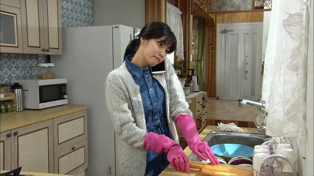 Whats With This Family Ep 35- P2