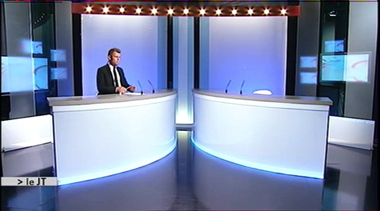 Edition du 14/12/17