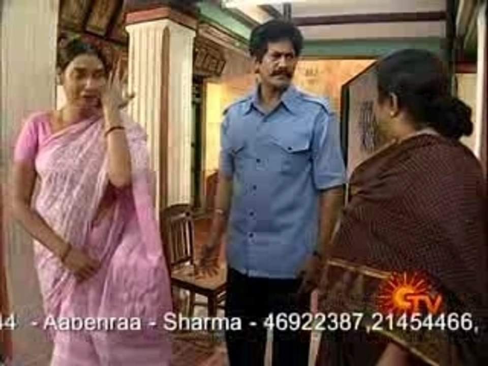 ANJALI 63