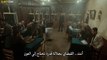 القبضاي الجزء الثالث اعلان الحلقة 15 مترجمة للعربية حصري لموقع فيلمي