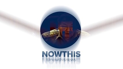 Raul Castro Says Cuba And The US "Can Solve Many Problems"