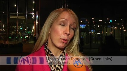 Tải video: Gasbesluit: reacties in Den Haag - RTV Noord