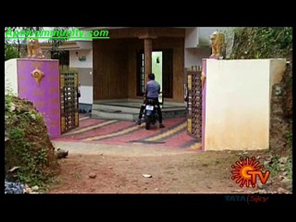 sakhti(sun tv)-17th  Dec 2014_chunk_1_all