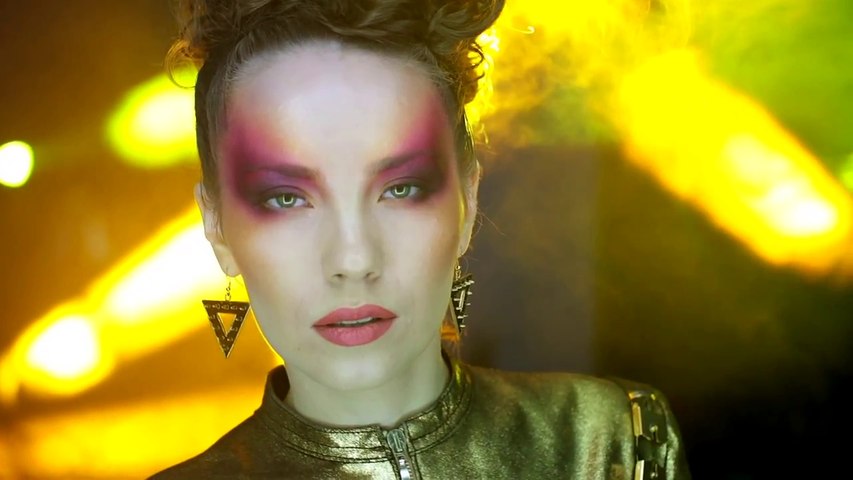 voxis feat kamelia am invatat with lyrics