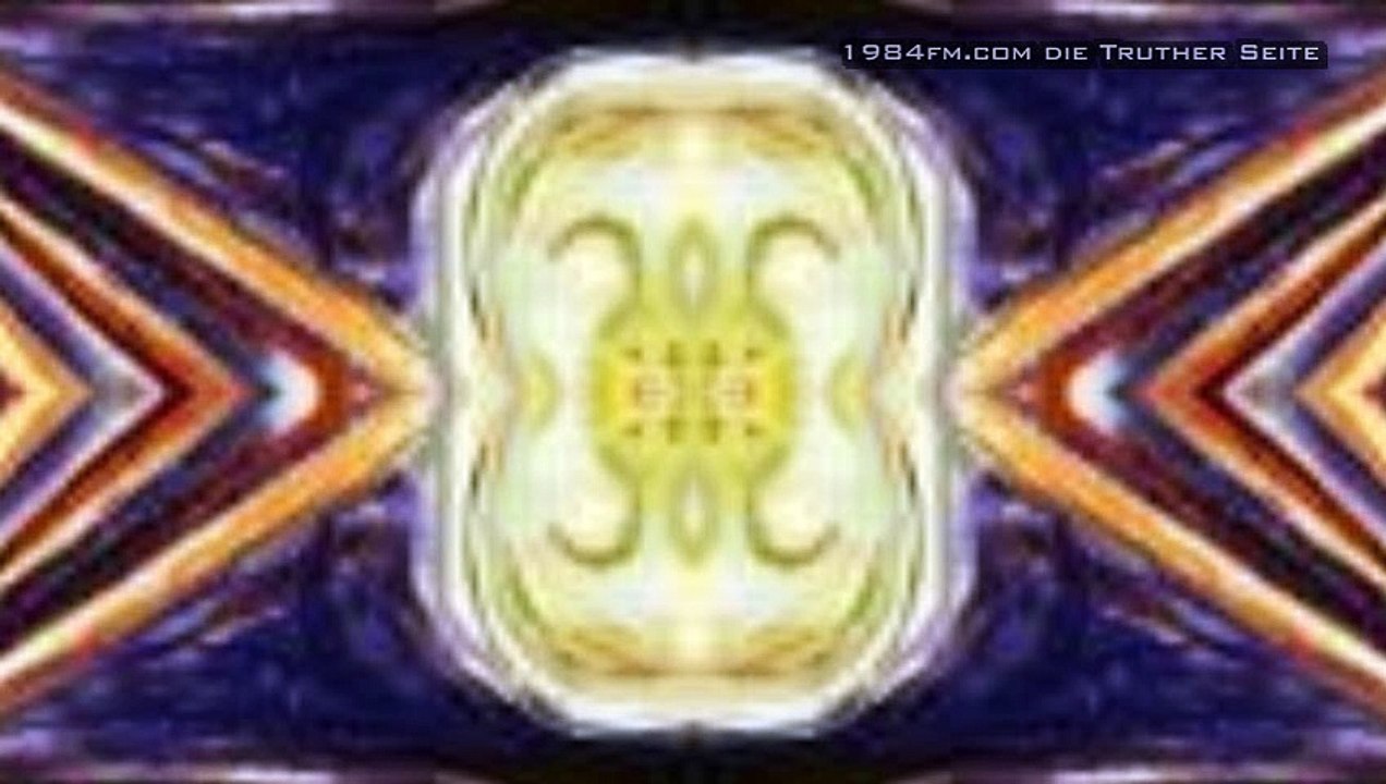 Panik Attacken, Hyperventilieren uvm. Was hilft