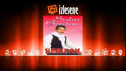 Sidar Beritan - MENDİLİM