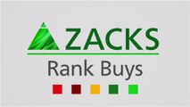 Zacks Research - Dr. Pepper Snapple (NYSE: DPS) & DineEquity (NYSE: DIN)