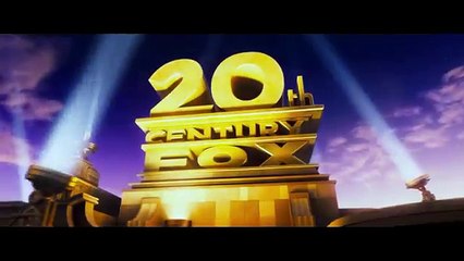 Taken 3 the 12 Skills of Christmas 2015 Liam Neeson