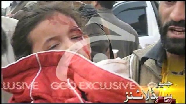 MAA tujay salaam great mobeen shaheed your son in peshawar attack.