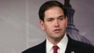 U.S. senator pledges to block efforts to normalize Cuba relations