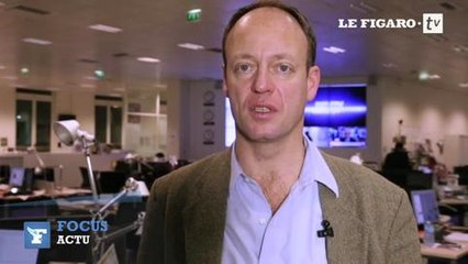 Cuba/USA : "L'embargo n'avait plus aucune raison d'être"