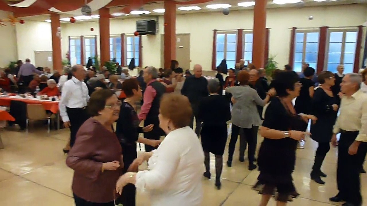P1040386