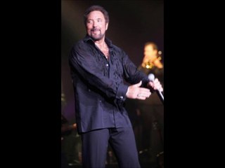 Sir Tom Jones - I Thank You (with Tower of Power) - 2009