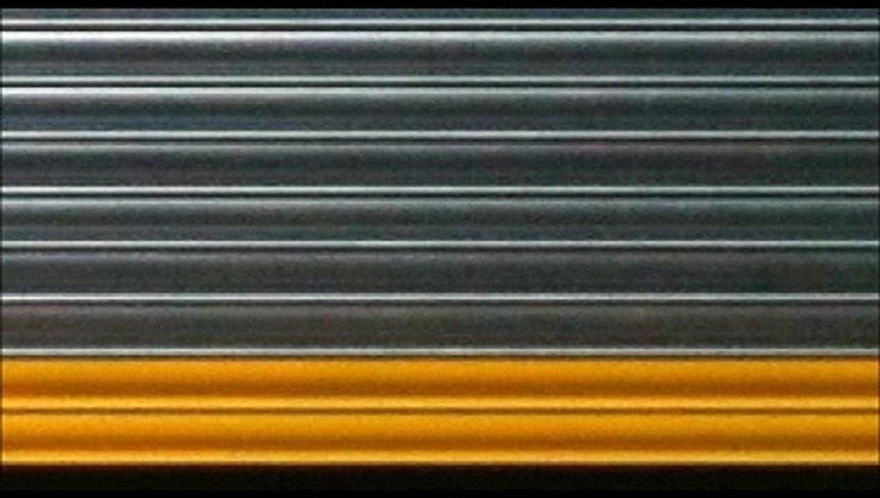 EPISKEVI ROLON ATHINA 6947|307590 Επισκευή ρολών Αθήνα ΕΠΙΣΚΕΥΗ ΜΟΤΕΡ ΡΟΛΩΝ ΑΘΗΝΑ Μετατροπή Ρολών Αθήνα ΕΠΙΣΚΕΥΗ ΗΛΕΚΤΡΙΚΩΝ ΡΟΛΩΝ ΑΘΗΝΑ Αντικατάσταση ρολών Αθήνα ΕΠΙΣΚΕΥΕΣ ΔΙΣΚΟΙ ΡΟΥΛΕΜΑΝ ΚΛΕΙΔΑΡΙΕΣ ΙΜΑΝΤΕΣ ΡΟΛΩΝ ΑΘΗΝΑ Επισκευή ρολών καταστημάτων Αθήνα