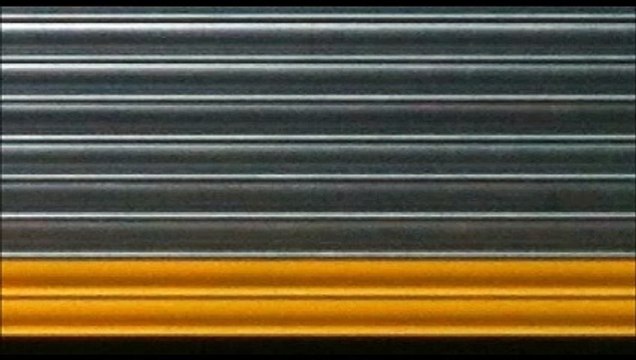 EPISKEVI ROLON ATHINA 6947|307590 Επισκευή ρολών Αθήνα ΕΠΙΣΚΕΥΗ ΜΟΤΕΡ ΡΟΛΩΝ ΑΘΗΝΑ Μετατροπή Ρολών Αθήνα ΕΠΙΣΚΕΥΗ ΗΛΕΚΤΡΙΚΩΝ ΡΟΛΩΝ ΑΘΗΝΑ Αντικατάσταση ρολών Αθήνα ΕΠΙΣΚΕΥΕΣ ΔΙΣΚΟΙ ΡΟΥΛΕΜΑΝ ΚΛΕΙΔΑΡΙΕΣ ΙΜΑΝΤΕΣ ΡΟΛΩΝ ΑΘΗΝΑ Επισκευή ρολών καταστημάτων Αθήνα