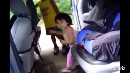 DANS_EDEN_BEBEKLER_ÇOK_KOMİK_(360p).mp4