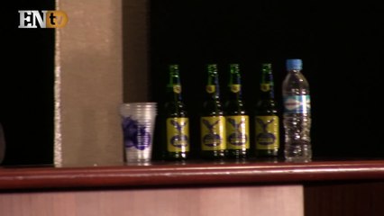 Los Amigos Invisibles y sus 24 Cañonazos Bailables