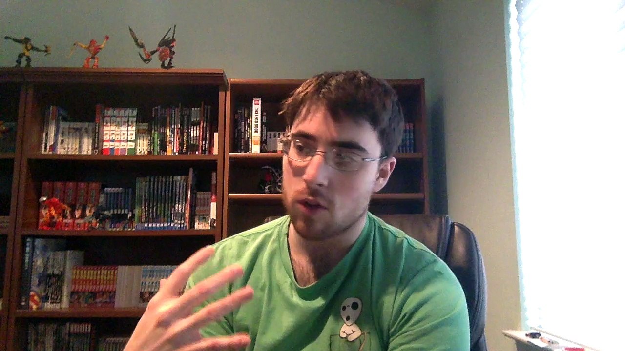 Captain America issue 2 review reaction