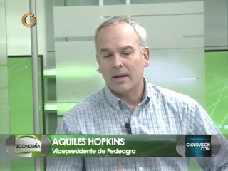 Fedeagro denuncia problemas con la producción de papa