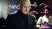 Anupam Kher Won Pride of Film Industry Stardust Awards 2014 - By BollywoodFlashy