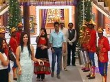 On Location of Zee Tv Serial - KumKum Bhagya (Episode Pragya Get Away from Abhi's House ) - By BollywoodFlashy